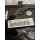 MOTEUR VENTILATEUR CHAUFFAGE RENAULT GRAND SCENIC 2 PHASE 1 1.9 DCI - 8V TURBO 2005