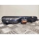 COMMANDE LEVE-GLACE PORTE AVD RENAULT ESPACE 4 PHASE 1 2.2 DCI - 16V TURBO 2003