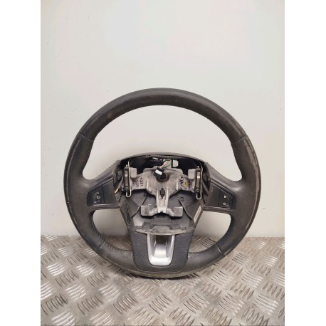VOLANT DE DIRECTION RENAULT  1.5 DCI