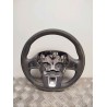 VOLANT DE DIRECTION RENAULT  1.5 DCI