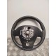 VOLANT DE DIRECTION RENAULT  1.5 DCI