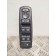 COMMANDE LEVE-GLACE PORTE AVG RENAULT LAGUNA 3 1.5DCI