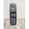 COMMANDE LEVE-GLACE PORTE AVG RENAULT LAGUNA 3 1.5DCI
