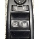 COMMANDE LEVE-GLACE PORTE AVG RENAULT LAGUNA 3 1.5DCI