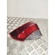 FEU AR G RENAULT LAGUNA 3 1.5 DCI