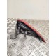 FEU AR G RENAULT LAGUNA 3 1.5 DCI