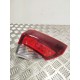 FEU AR D RENAULT LAGUNA 3 1.5 DCI