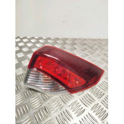 FEU AR D RENAULT LAGUNA 3 1.5 DCI