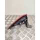 FEU AR D RENAULT LAGUNA 3 1.5 DCI