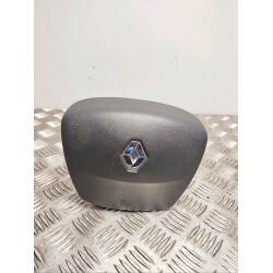 AIRBAG VOLANT RENAULT LAGUNA 3 1.5DCI