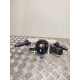 BLOC DE COMMANDE SUR COLONNE DIRECTION RENAULT LAGUNA 3 1.5 DCI