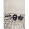 BLOC DE COMMANDE SUR COLONNE DIRECTION RENAULT LAGUNA 3 1.5 DCI