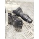 BLOC DE COMMANDE SUR COLONNE DIRECTION RENAULT LAGUNA 3 1.5 DCI