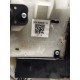 BLOC DE COMMANDE SUR COLONNE DIRECTION RENAULT LAGUNA 3 1.5 DCI