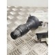 BLOC DE COMMANDE SUR COLONNE DIRECTION RENAULT LAGUNA 3 1.5 DCI