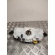 BLOC DE COMMANDE SUR COLONNE DIRECTION RENAULT LAGUNA 3 1.5 DCI