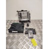 KIT DE DEMARRAGE RENAULT LAGUNA 3 1.5 DCI
