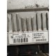 KIT DE DEMARRAGE RENAULT LAGUNA 3 1.5 DCI