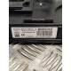 KIT DE DEMARRAGE RENAULT LAGUNA 3 1.5 DCI