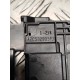 KIT DE DEMARRAGE RENAULT LAGUNA 3 1.5 DCI