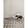 MECANISME+MOTEUR LEVE-GLACE AV D RENAULT TWINGO 1 PHASE 3 1.2I - 16V 2005