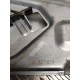 MECANISME+MOTEUR LEVE-GLACE AV D RENAULT TWINGO 1 PHASE 3 1.2I - 16V 2005