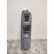COMMANDE LEVE-GLACE PORTE AVG RENAULT TWINGO 1 PHASE 3 1.2I - 16V 2005