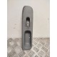 COMMANDE LEVE-GLACE PORTE AVD RENAULT TWNGO 1 PHASE 3 1.2I - 16V 2005