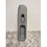 COMMANDE LEVE-GLACE PORTE AVD RENAULT TWNGO 1 PHASE 3 1.2I - 16V 2005