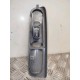 COMMANDE LEVE-GLACE PORTE AVD RENAULT TWNGO 1 PHASE 3 1.2I - 16V 2005
