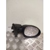 RETROVISEUR EXT D RENAULT TWINGO 1 PHASE 3 1.2I - 16V 2005
