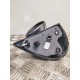 RETROVISEUR EXT D RENAULT TWINGO 1 PHASE 3 1.2I - 16V 2005
