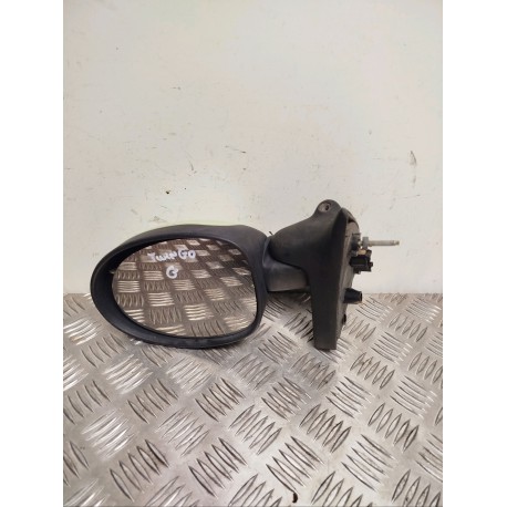 RETROVISEUR EXT G RENAULT TWINGO 1 PHASE 3 1.2I - 16V 2005