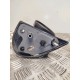 RETROVISEUR EXT G RENAULT TWINGO 1 PHASE 3 1.2I - 16V 2005