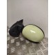 RETROVISEUR EXT G RENAULT TWINGO 1 PHASE 3 1.2I - 16V 2005
