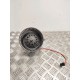 MOTEUR VENTILATEUR CHAUFFAGE RENAULT TWINGO 1 PHASE 3 1.2I - 16V 2005