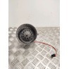 MOTEUR VENTILATEUR CHAUFFAGE RENAULT TWINGO 1 PHASE 3 1.2I - 16V 2005