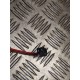 MOTEUR VENTILATEUR CHAUFFAGE RENAULT TWINGO 1 PHASE 3 1.2I - 16V 2005