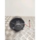 MOTEUR VENTILATEUR CHAUFFAGE RENAULT TWINGO 1 PHASE 3 1.2I - 16V 2005