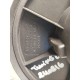 MOTEUR VENTILATEUR CHAUFFAGE RENAULT TWINGO 1 PHASE 3 1.2I - 16V 2005