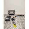 KIT DE DEMARRAGE RENAULT TWINGO 1 PHASE 3 1.2I - 16V 2005