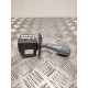 COMMANDE ESSUIE-GLACE RENAULT TWINGO 1 PHASE 3 1.2I - 16V 2005