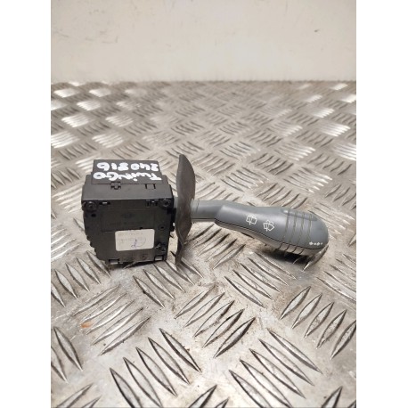 COMMANDE ESSUIE-GLACE RENAULT TWINGO 1 PHASE 3 1.2I - 16V 2005