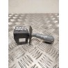 COMMANDE ESSUIE-GLACE RENAULT TWINGO 1 PHASE 3 1.2I - 16V 2005