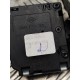 COMMANDE ESSUIE-GLACE RENAULT TWINGO 1 PHASE 3 1.2I - 16V 2005