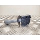 COMMANDE ESSUIE-GLACE RENAULT TWINGO 1 PHASE 3 1.2I - 16V 2005