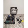 KIT DE DEMARRAGE CITROEN C4-1 PHASE 2 1.6 HDI - 16V TURBO 2010