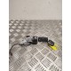 KIT DE DEMARRAGE CITROEN C4-1 PHASE 2 1.6 HDI - 16V TURBO 2010