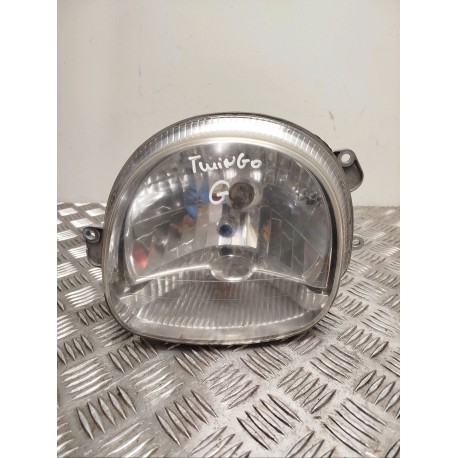 PHARE G RENAULT TWINGO 1 PHASE 3 1.2I - 16V 2005