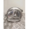 PHARE G RENAULT TWINGO 1 PHASE 3 1.2I - 16V 2005